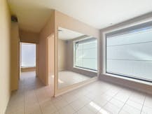 Vlot bereikbaar kantoor (70 m²) te huur in centrum Drongen