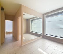 Vlot bereikbaar kantoor (70 m²) te huur in centrum Drongen