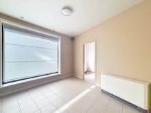 Vlot bereikbaar kantoor (70 m²) te huur in centrum Drongen