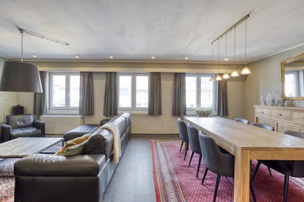 Huis te koop Ekeren