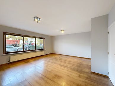 Appartement te huur Assebroek