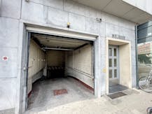 Autostaanplaats te huur in Gent