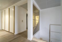 Kantoor te huur in Kuurne