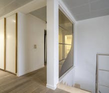 Kantoor te huur in Kuurne