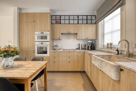 Huis te koop Deerlijk