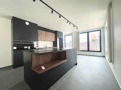Appartement te huur Sint-Truiden