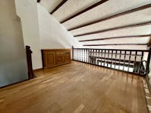 FOR RENT: spacious house near Bokrijk with large garden