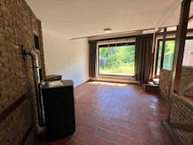 FOR RENT: spacious house near Bokrijk with large garden