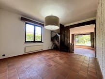 FOR RENT: spacious house near Bokrijk with large garden