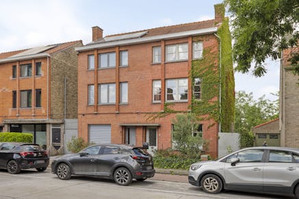 Huis te koop Sint-Michiels