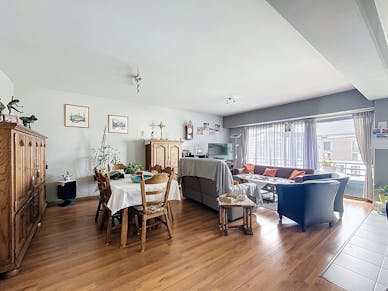 Appartement te huur Gent