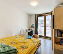 Appartement te koop op fantastische locatie in Brugge