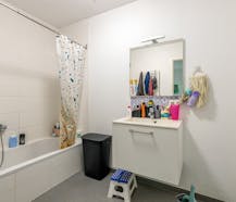 Appartement te koop op fantastische locatie in Brugge