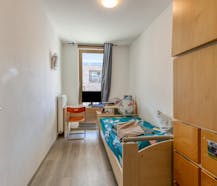 Appartement te koop op fantastische locatie in Brugge