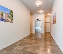 Appartement te koop op fantastische locatie in Brugge