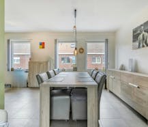 Instapklare bel-étage te koop met 4 slaapkamers in Roeselare!