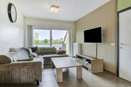 Huis te koop Roeselare