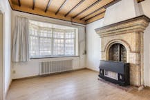 Charmante woning 'Pottebloem' in het hart van Oostduinkerke