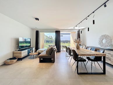 Appartement te huur Harelbeke