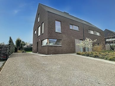 Huis te huur Harelbeke