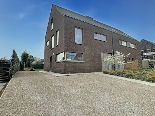 Huis te huur Harelbeke