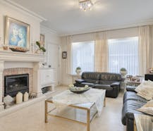 Woning te koop in Kachtem