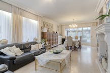 Woning te koop in Kachtem