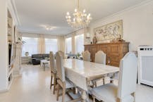 Woning te koop in Kachtem