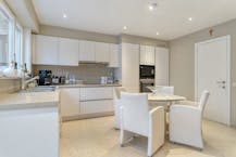 Woning te koop in Kachtem