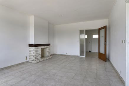 Huis te koop Roeselare