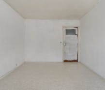 Te renoveren appartement te Roeselare