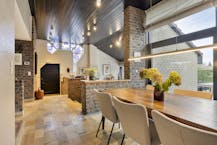 Vrijstaand huis te koop in Grobbendonk