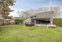 Vrijstaand huis te koop in Grobbendonk