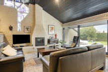 Vrijstaand huis te koop in Grobbendonk