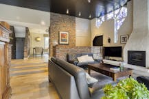 Vrijstaand huis te koop in Grobbendonk