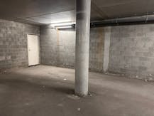 Place de parking souterraine à vendre à Vilvorde