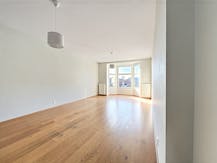 Lichtrijk & ruim appartement te huur in centrum Brugge