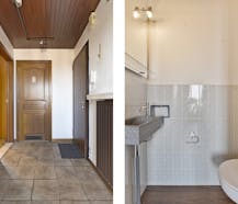 Dakappartement op uitstekende locatie te koop in Deurne!