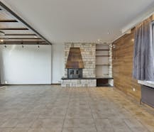 Dakappartement op uitstekende locatie te koop in Deurne!