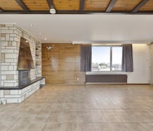 Dakappartement op uitstekende locatie te koop in Deurne!