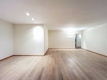 Ruim appartement met 2 kamers te huur in Kortrijk