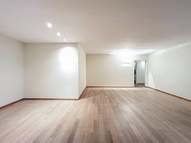 Appartement te huur Kortrijk