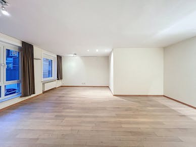 Appartement te huur Kortrijk