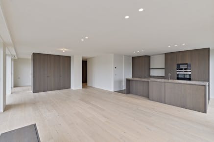 Appartement te koop Waregem