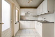 Te renoveren huis op een toplocatie in centrum Brugge