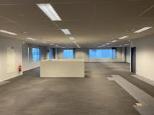 Kantoorruimte te huur op Westwing Park in Roeselare