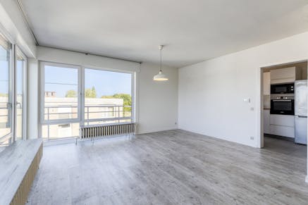 Appartement te koop Sint-Andries