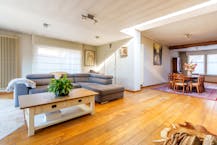 Sublieme herenwoning met tal van mogelijkheden!