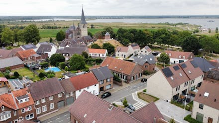 Huis te huur Kessenich