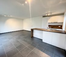 Moderne woning met autostaanplaats te huur in Vilvoorde